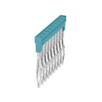 Querverbinder ZQV 1.5N/9 BL