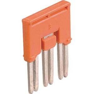 Querverbinder BJDL5.3-3P Querverbinder BJDL5.3-3P