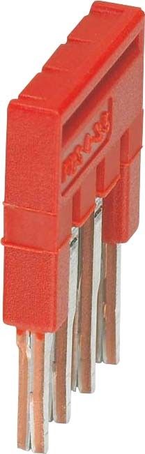 Brücke FBS 4-3,5 Brücke FBS 4-3,5