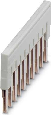 Querverbinder/Brücke FBS 10-5 GY Querverbinder/Brücke FBS 10-5 GY