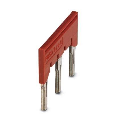 Steckbrücke FBS 1/2/4/5-5 Steckbrücke FBS 1/2/4/5-5
