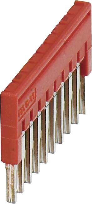 Steckbrücke FBS 10-3,5 BU Steckbrücke FBS 10-3,5 BU