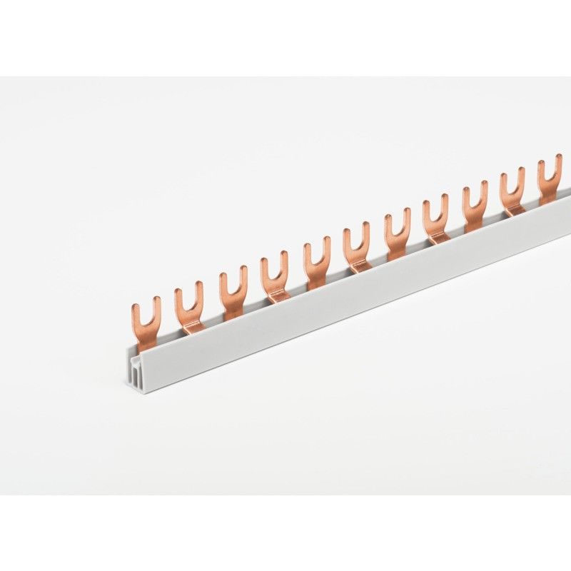 Phasenschiene G-2L-106/10 Phasenschiene G-2L-106/10