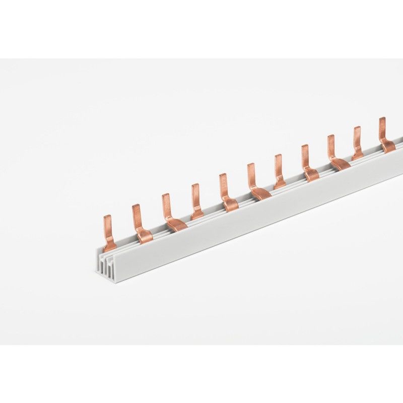 Phasenschiene S-3L-106/16 Phasenschiene S-3L-106/16