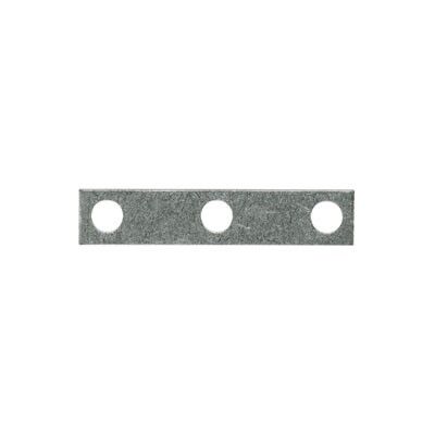 Querverbinder geschraubt QL 10 SAKK10 Querverbinder geschraubt QL 10 SAKK10