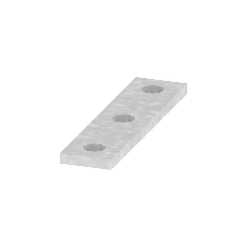 Querverbinder geschraubt QL 3 SAKG40 Querverbinder geschraubt QL 3 SAKG40