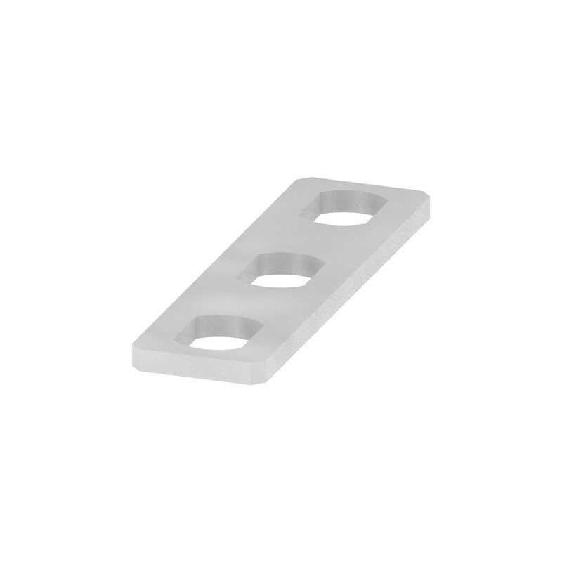 Querverbinder geschraubt QL 3 SAKK4 Querverbinder geschraubt QL 3 SAKK4
