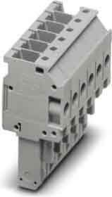 COMBI-Stecker UP 4/ 5 COMBI-Stecker UP 4/ 5