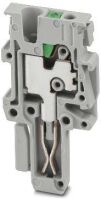 Stecker PP-H 1,5/S/1-M/P-GN