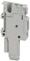 Stecker PP-H 1,5/S/1-R/P-GN