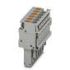 Stecker PP-H 4/ 2