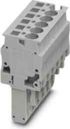 COMBI-Stecker SP 4/ 5 COMBI-Stecker SP 4/ 5