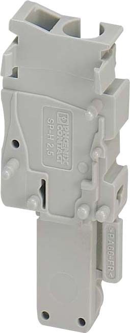 Stecker SP-H 2,5/ 1-R Stecker SP-H 2,5/ 1-R
