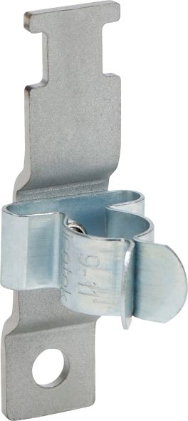 Schirmklammer LF/SKL 12-16 Schirmklammer LF/SKL 12-16