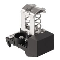Klemmbügel KLBUE 10-20 RC TS27