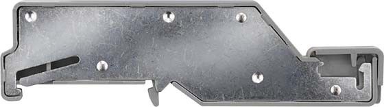 Auflagebock 8WH9140-0CA00 Auflagebock 8WH9140-0CA00