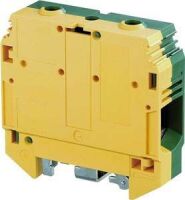 SL-Reihenklemme D95/26.P