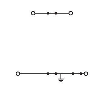 Doppelstockklemme 2000-2228