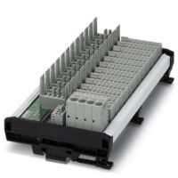 Potenzialverteiler CBB 12 2X6RC-PT