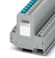 Schutzschalter UT 6-TMC M 16A