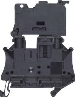 Sicherungsklemme 8WH1000-1HH08