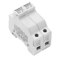 Klemme 1000V 10x38 FUSEHOLDE#2896940000