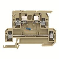 Klemme Schraubanschluss KDKS1/35 LD 24VDC