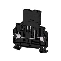 Klemme Schraubanschluss W2C 4 FS #2892950000