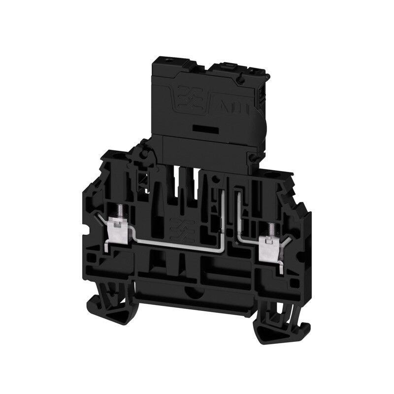 Klemme Schraubanschluss W2C 4 FS #2892950000 Klemme Schraubanschluss W2C 4 FS #2892950000