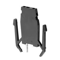 Adapter 250V STA 1/ZA SAK4-10