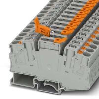 Trennklemme PT 6-MT P/P HV