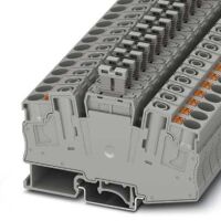 Trennklemme PT 6-T P/P HV