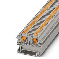 Trennklemme PTVC 2,5-TG