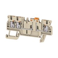 Reihenklemme ADT 1.5 3C