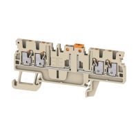 Reihenklemme ADT 1.5 4C