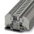 Messwandler-Trennklemme RTO 4-T-TC