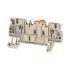 Reihenklemme ADT 1.5 2C