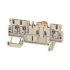 Reihenklemme ADT 1.5 3C