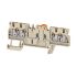 Reihenklemme ADT 1.5 4C
