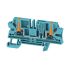 Reihenklemme ALDT 4 2C#2898770000
