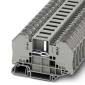Messwandler-Trennklemme RTO 4-T-TC