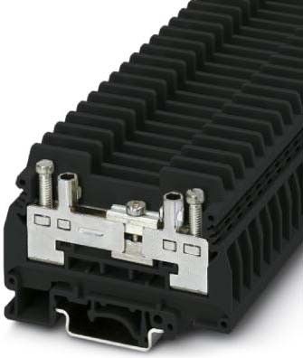 Trennklemme URTK/S-IB BK