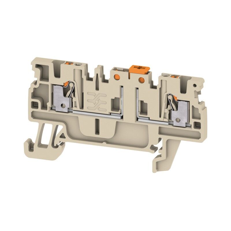 Reihenklemme ADT 1.5 2C