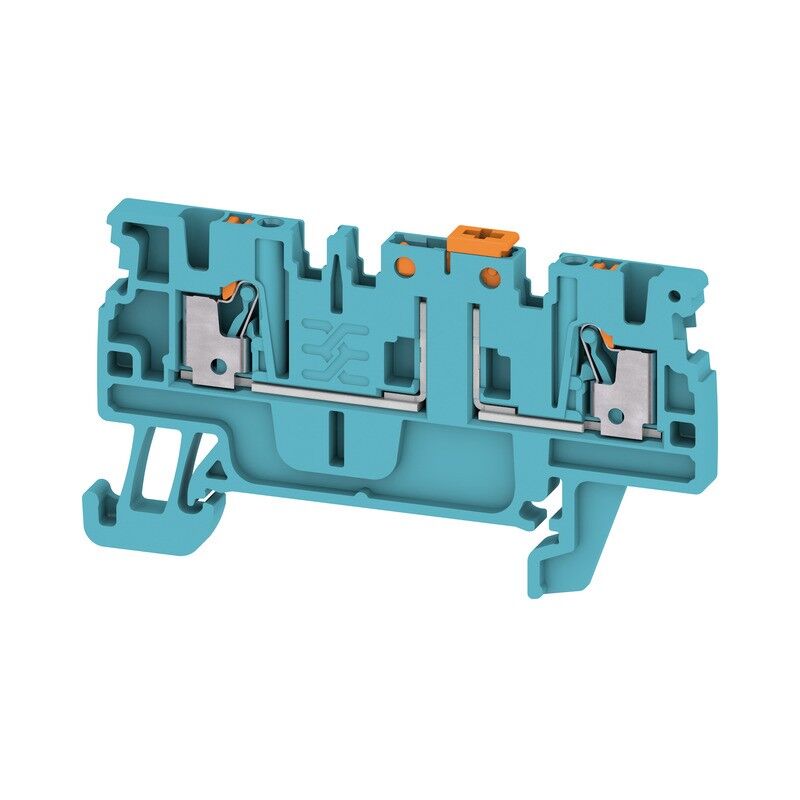 Reihenklemme ADT 1.5 2C BL