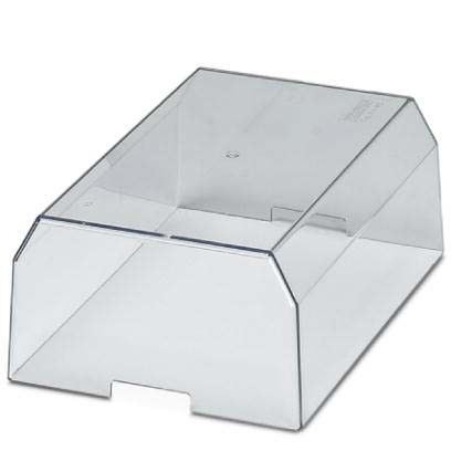 Abdeckhaube AH-ME 200X150X78 Abdeckhaube AH-ME 200X150X78