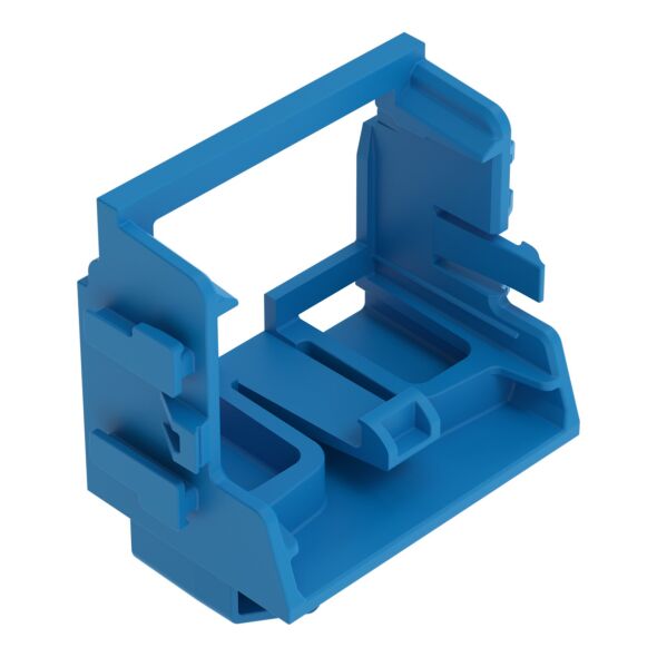 Befestigungsadapter 221-539/002-006