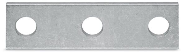 Brücker Gewindebolzen 885-492 Brücker Gewindebolzen 885-492