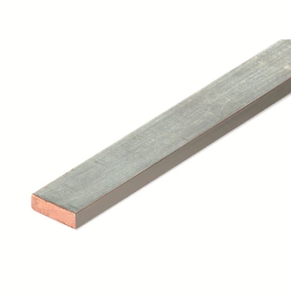 Sammelschiene SSCH #043800 Sammelschiene SSCH #043800
