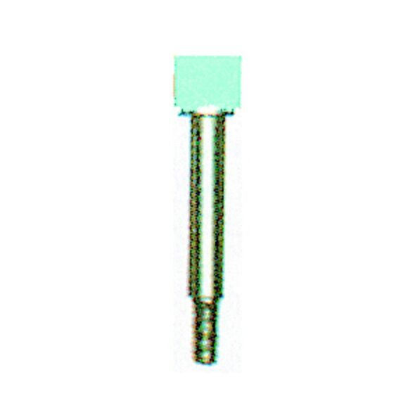 Schraube Tiefe: 28.7mm BS 25 IH/GR SAKT1 Schraube Tiefe: 28.7mm BS 25 IH/GR SAKT1