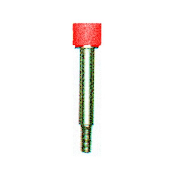 Schraube Tiefe: 28.7mm BS 25 IH/RT SAKT1 Schraube Tiefe: 28.7mm BS 25 IH/RT SAKT1